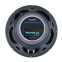 Beyma 10CMV2